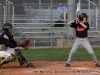 kenwood-middle-vs-rossview-middle-baseball-053