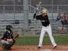 kenwood-middle-vs-rossview-middle-baseball-055