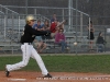 kenwood-middle-vs-rossview-middle-baseball-057
