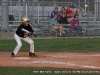 kenwood-middle-vs-rossview-middle-baseball-062