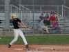 kenwood-middle-vs-rossview-middle-baseball-066