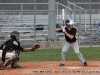 kenwood-middle-vs-rossview-middle-baseball-068