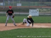 kenwood-middle-vs-rossview-middle-baseball-077