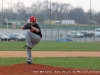 kenwood-middle-vs-rossview-middle-baseball-078
