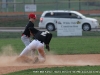 kenwood-middle-vs-rossview-middle-baseball-082