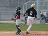 kenwood-middle-vs-rossview-middle-baseball-083