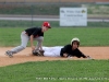 kenwood-middle-vs-rossview-middle-baseball-091