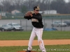 kenwood-middle-vs-rossview-middle-baseball-093