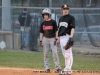 kenwood-middle-vs-rossview-middle-baseball-109