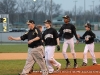 kenwood-middle-vs-rossview-middle-baseball-116