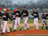 kenwood-middle-vs-rossview-middle-baseball-117