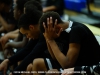 kenwood-vs-brentwood-bball-52