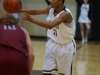 KHS-vs-CCHS-11