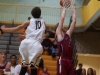 KHS-vs-CCHS-14