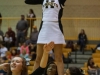 KHS-vs-CCHS-16