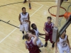 KHS-vs-CCHS-20