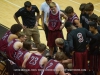 KHS-vs-CCHS-22