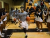 KHS-vs-CCHS-3