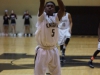 KHS-vs-CCHS-30