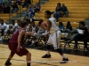KHS-vs-CCHS-33