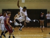 KHS-vs-CCHS-34