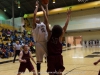 KHS-vs-CCHS-36