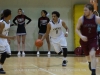 KHS-vs-CCHS-38