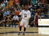 KHS-vs-CCHS-39