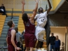 KHS-vs-CCHS-41
