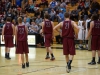 KHS-vs-CCHS-43