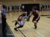 KHS-vs-CCHS-45