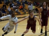 KHS-vs-CCHS-46