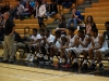 KHS-vs-CCHS-48