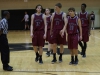 KHS-vs-CCHS-50
