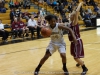KHS-vs-CCHS-12