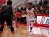 KHS-vs-NEHS-Jam-11