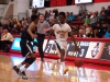 KHS-vs-NEHS-Jam-14