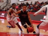 KHS-vs-NEHS-Jam-22