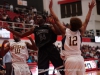KHS-vs-NEHS-Jam-24