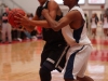 KHS-vs-NEHS-Jam-25