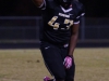 KHS-vs-NEHS-30