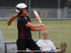 Kenwood Lady Knights vs. West Creek Lady Coyotes.