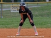 Kenwood Lady Knights vs. West Creek Lady Coyotes.