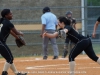 Kenwood Lady Knights vs. West Creek Lady Coyotes.