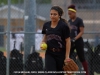 Kenwood Lady Knights vs. West Creek Lady Coyotes.