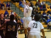 khs-vs-chs-boys-bball-13