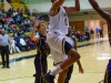 khs-vs-chs-boys-bball-25