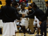 khs-vs-chs-boys-bball-3