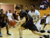 khs-vs-chs-boys-bball-36
