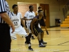 khs-vs-chs-boys-bball-37